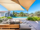 Annonce Vente 7 pièces Maison Eguilles