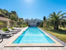 Acheter Maison 235 m2 Eguilles