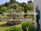 Acheter Maison Eguilles 1495000 euros