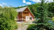 Annonce Vente 3 pièces Maison Crots