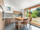 Acheter Maison Crots 514000 euros