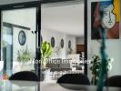 Annonce Vente 7 pièces Maison Beausset