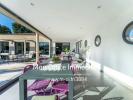 Acheter Maison Beausset 1548000 euros