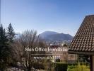 Annonce Vente 3 pièces Appartement Annecy-le-vieux