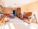 Acheter Appartement Annecy-le-vieux Haute savoie