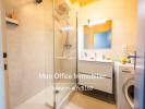 Acheter Appartement Annecy-le-vieux 419000 euros