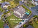 Vente Maison Saint-jorioz  74410 8 pieces 180 m2