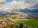 Annonce Vente 8 pices Maison Saint-jorioz