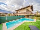 Acheter Maison 180 m2 Saint-jorioz