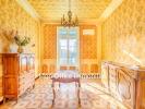 Annonce Vente 5 pices Appartement Marseille-7eme-arrondissement