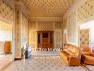 Acheter Appartement 140 m2 Marseille-7eme-arrondissement