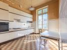 Acheter Appartement Marseille-7eme-arrondissement 850000 euros