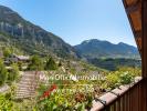 Annonce Vente 6 pièces Maison Eygliers
