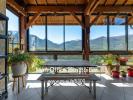 Acheter Maison 155 m2 Eygliers