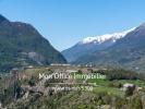 Acheter Maison Eygliers Hautes alpes