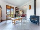 Acheter Maison Eygliers 580000 euros