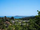 Prestigious house OLLIOULES 