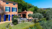 Prestigious house OLLIOULES 
