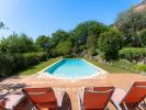 Prestigious house OLLIOULES 