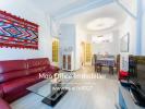 Annonce Vente 3 pièces Appartement Marseille-3eme-arrondissement
