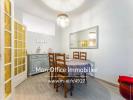 Acheter Appartement 66 m2 Marseille-3eme-arrondissement