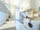 Acheter Appartement Marseille-3eme-arrondissement Bouches du Rhone