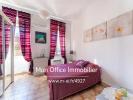 Acheter Appartement Marseille-3eme-arrondissement 99000 euros