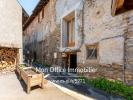Annonce Vente 2 pièces Maison Saint-clement-sur-durance