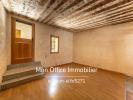 Acheter Maison 121 m2 Saint-clement-sur-durance