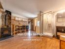 Acheter Maison Saint-clement-sur-durance Hautes alpes