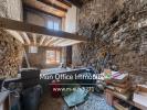 Acheter Maison Saint-clement-sur-durance 128000 euros