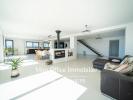 Annonce Vente 9 pièces Maison Choisy