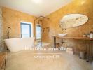 Acheter Maison 430 m2 Choisy