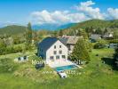 Acheter Maison Choisy Haute savoie
