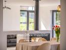 Acheter Maison Choisy 1250000 euros
