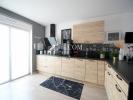 House MOUTROT 
