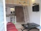 Annonce Location Appartement Valbonne