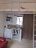 Louer Appartement 12 m2 Valbonne