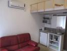 Louer Appartement Valbonne Alpes Maritimes