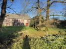 For sale House Azat-chatenet 23210 115 m2 6 rooms