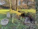 Annonce Vente 6 pièces Maison Azat-chatenet