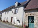 For sale House Sainte-feyre 23000 70 m2 3 rooms