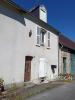 Annonce Vente 3 pièces Maison Sainte-feyre
