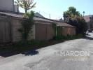 Acheter Maison 70 m2 Sainte-feyre
