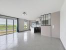 Location Appartement Elancourt 78990 3 pieces 68 m2