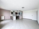 Apartment ELANCOURT 