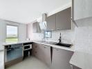 Apartment ELANCOURT 