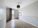 Apartment ELANCOURT 