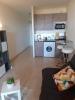 Location Appartement Nice  06000 21 m2