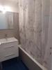Annonce Location Appartement Nice